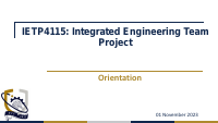 IETP4115 Orientation 2023 Final.pdf